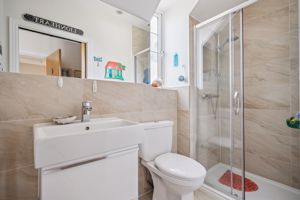 Photo 15- click for photo gallery